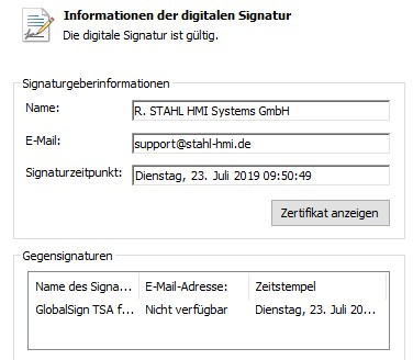 info Digitale Signatur.jpg
